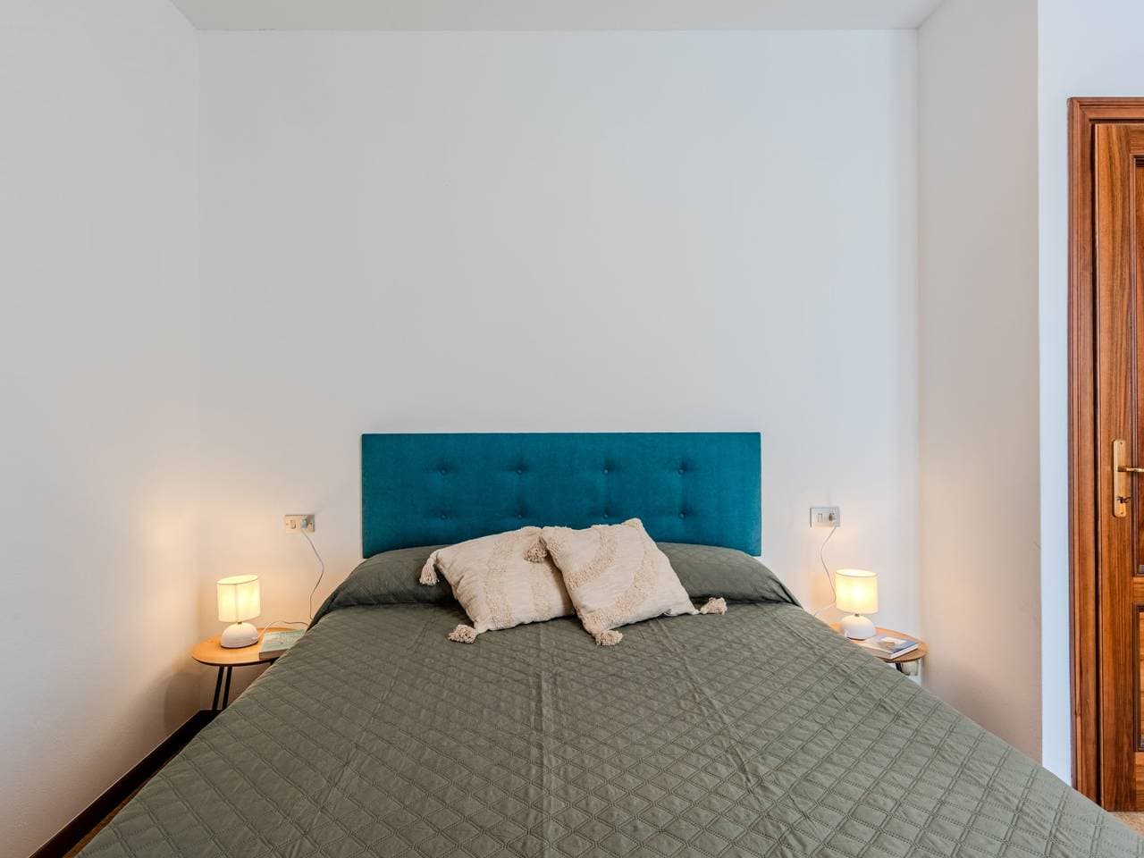 Foto 12 von 25: Casa Luvit
