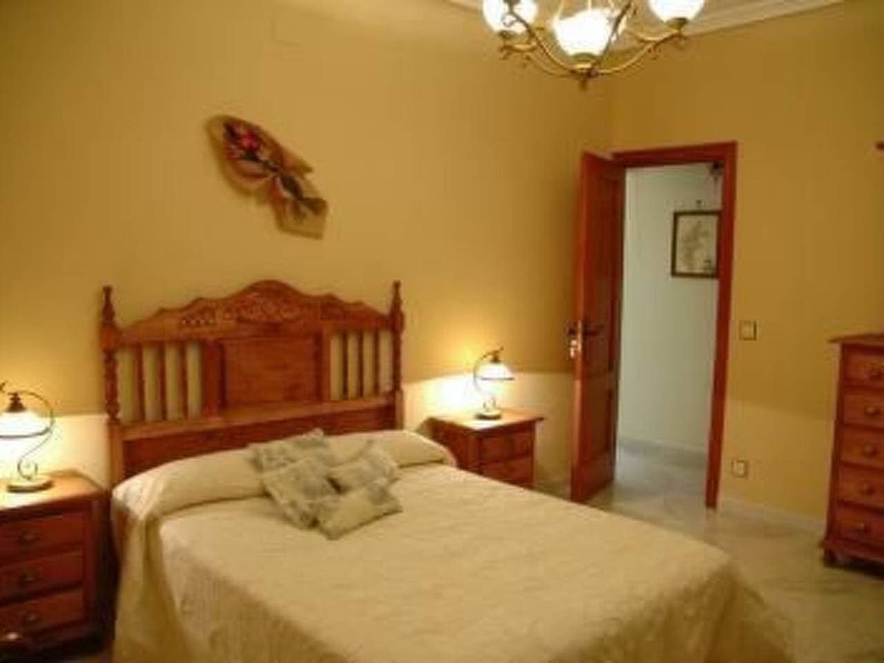 Foto 10 von 22: Landhaus bei Almagro