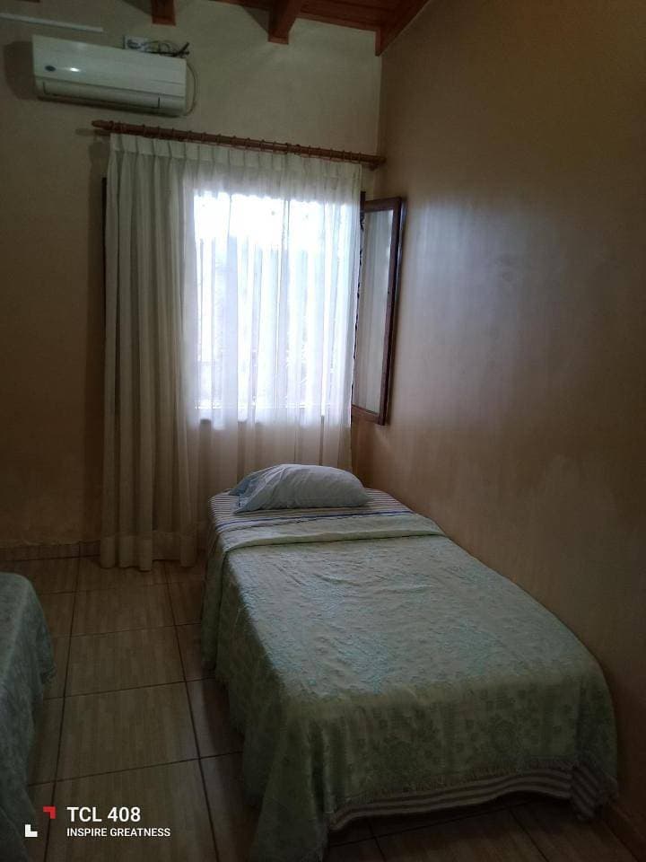 Foto 8 von 16: Family Room