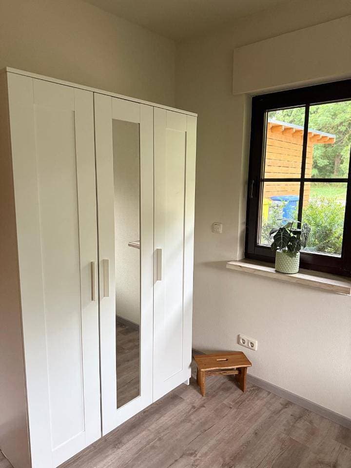 Foto 13 von 19: One-Bedroom Apartment