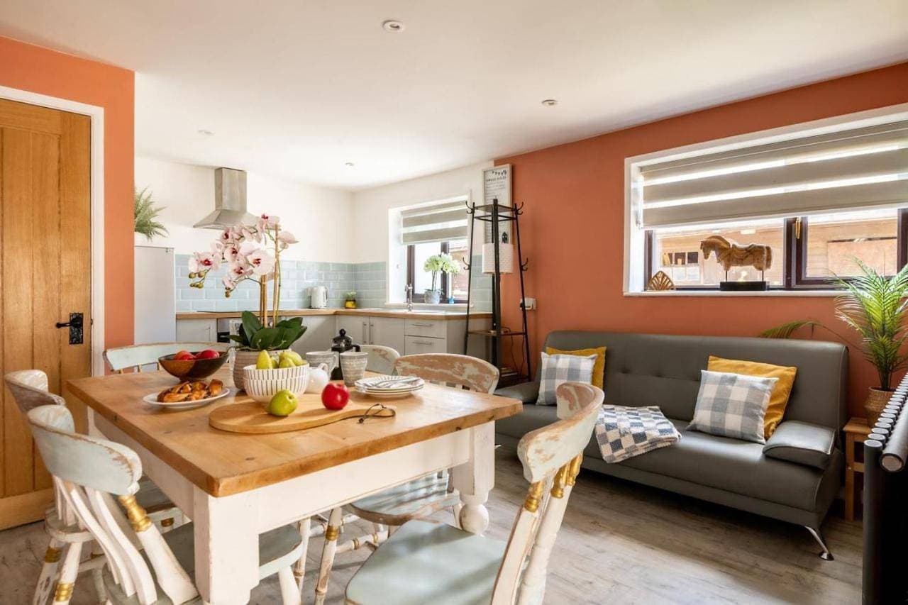 2 Bed in Alkham oc-a34787 1