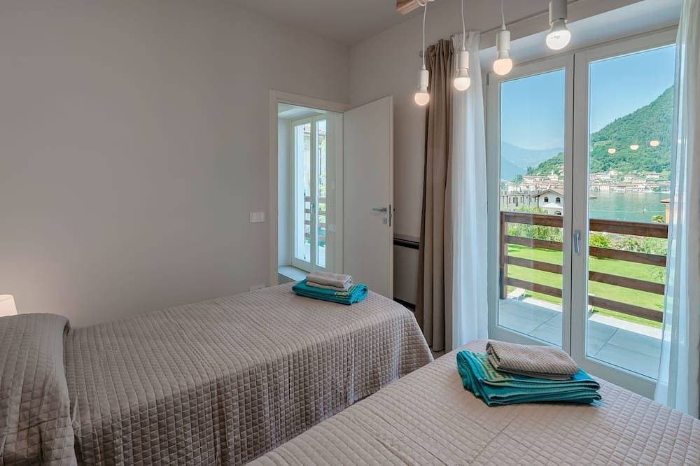 Foto 3 von 30: Villa MariAurelia Luxury