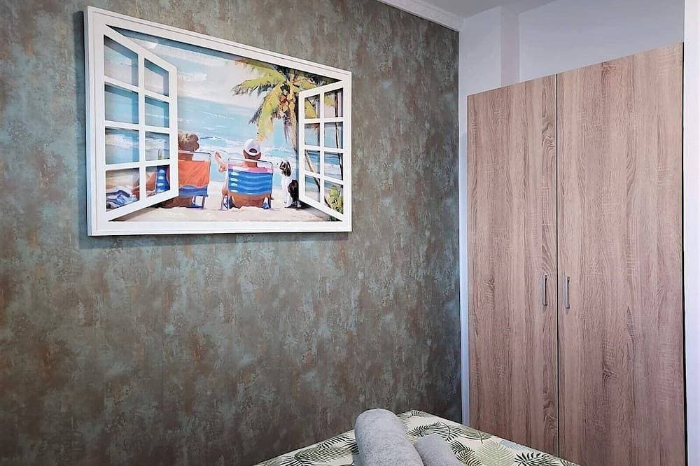 Foto 5 von 30: Breathtaking ocean view - 5 min from the beach!