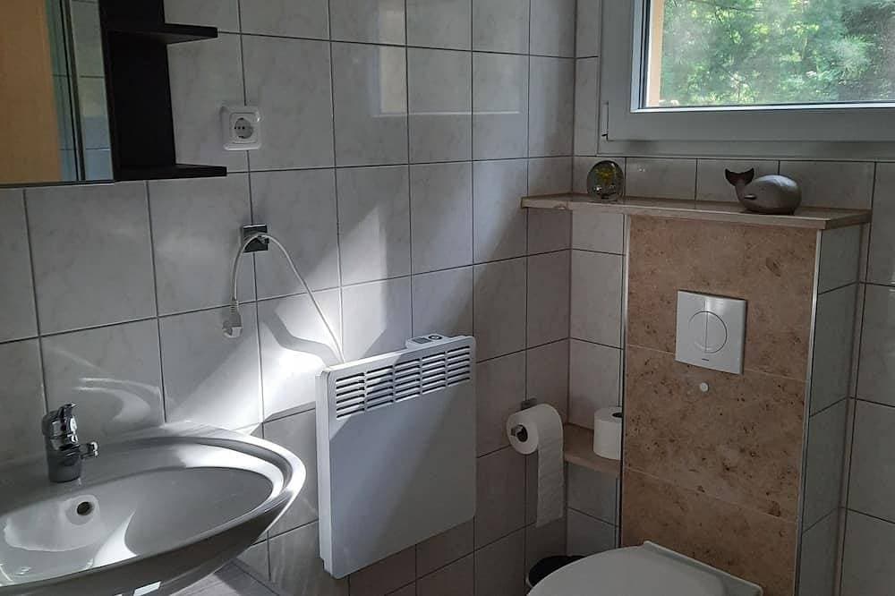 Foto 3 von 11: Bungalow in schöner Lage am Zermützelsee