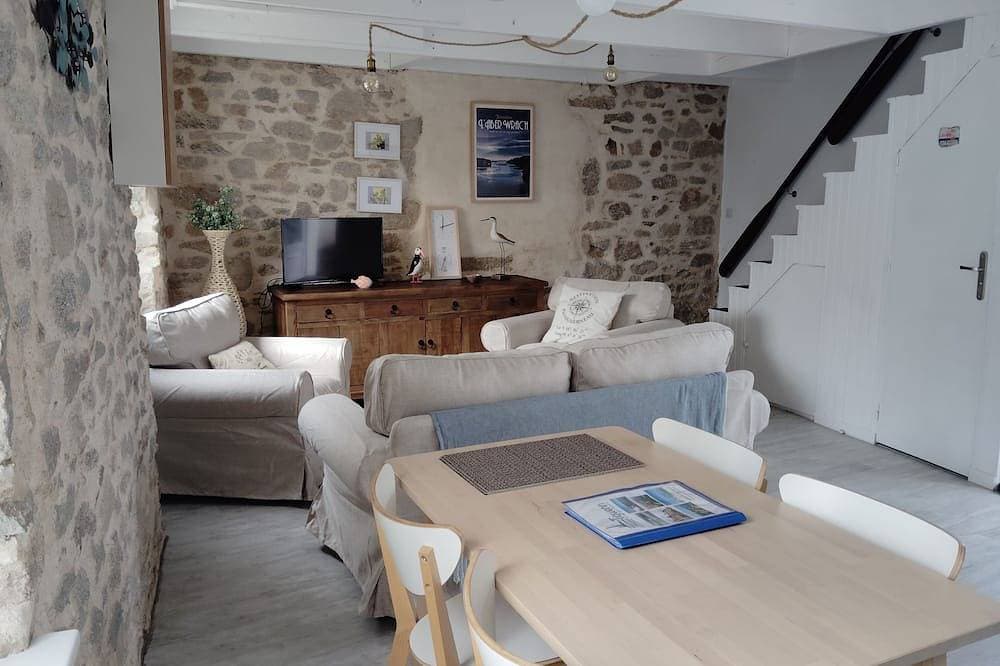 Foto 4 von 20: House by the sea
