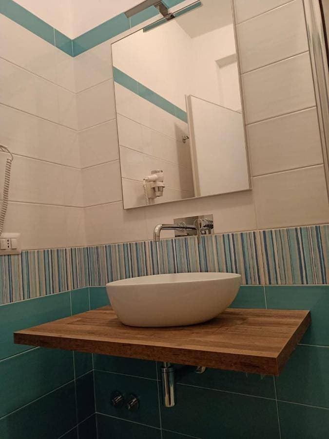 Foto 4 von 19: One-Bedroom House