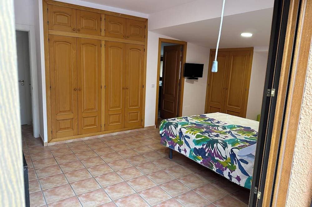 Foto 5 von 30: Villa Antic Plankton - Masos de Pals - Free Parking, Beach, Wifi, Holidays