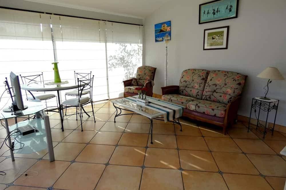 Foto 7 von 15: Le Clos Fleuri - Liposthey