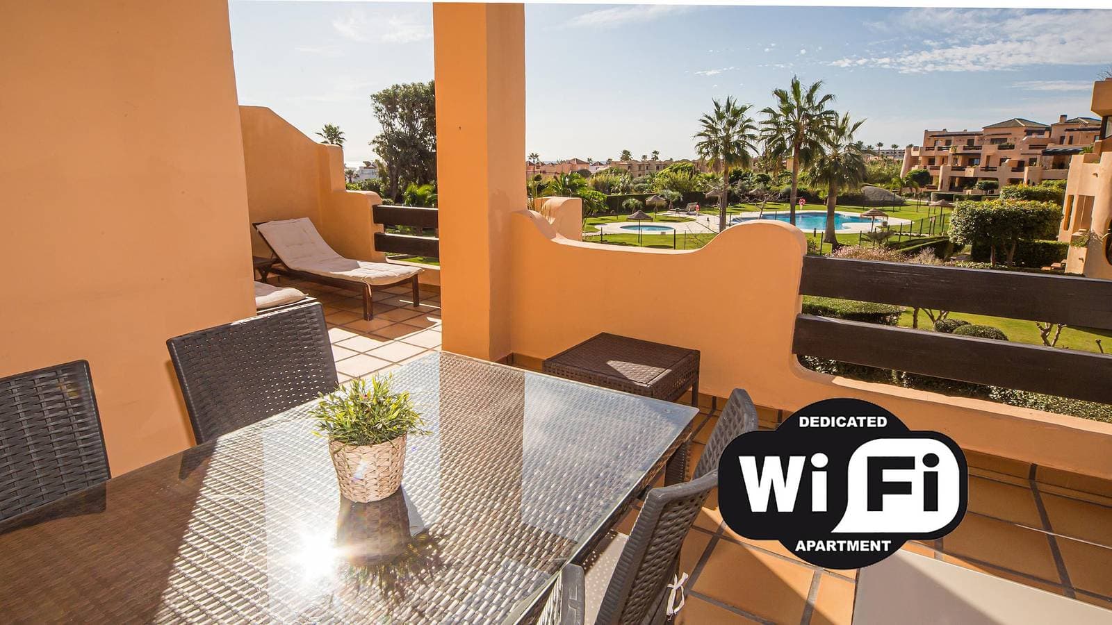 Casares Beach 412 1