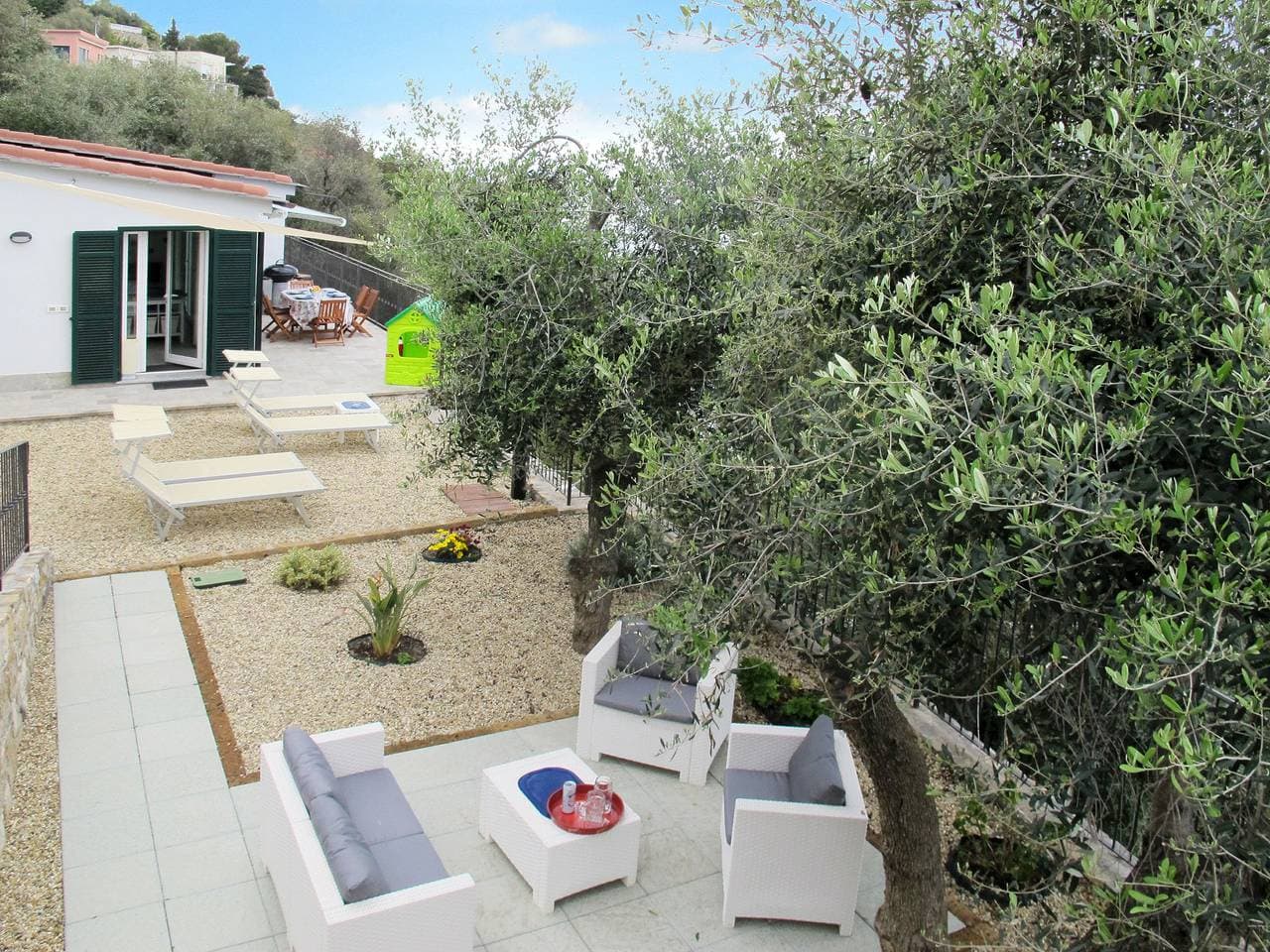 Foto 2 von 20: La Perla del Mediterraneo
