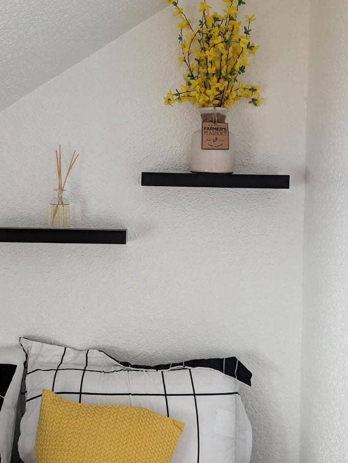 Foto 4 von 38: Two-Bedroom House