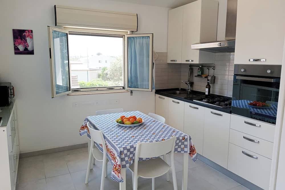 Foto 11 von 30: Villa Cavarra zwischen Vendicari und Marzamemi (San Lorenzo / Reitani)