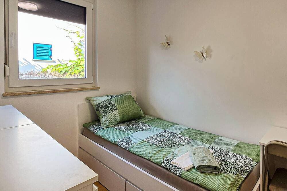 Foto 3 von 26: Awesome apartment in Barbariga with WiFi