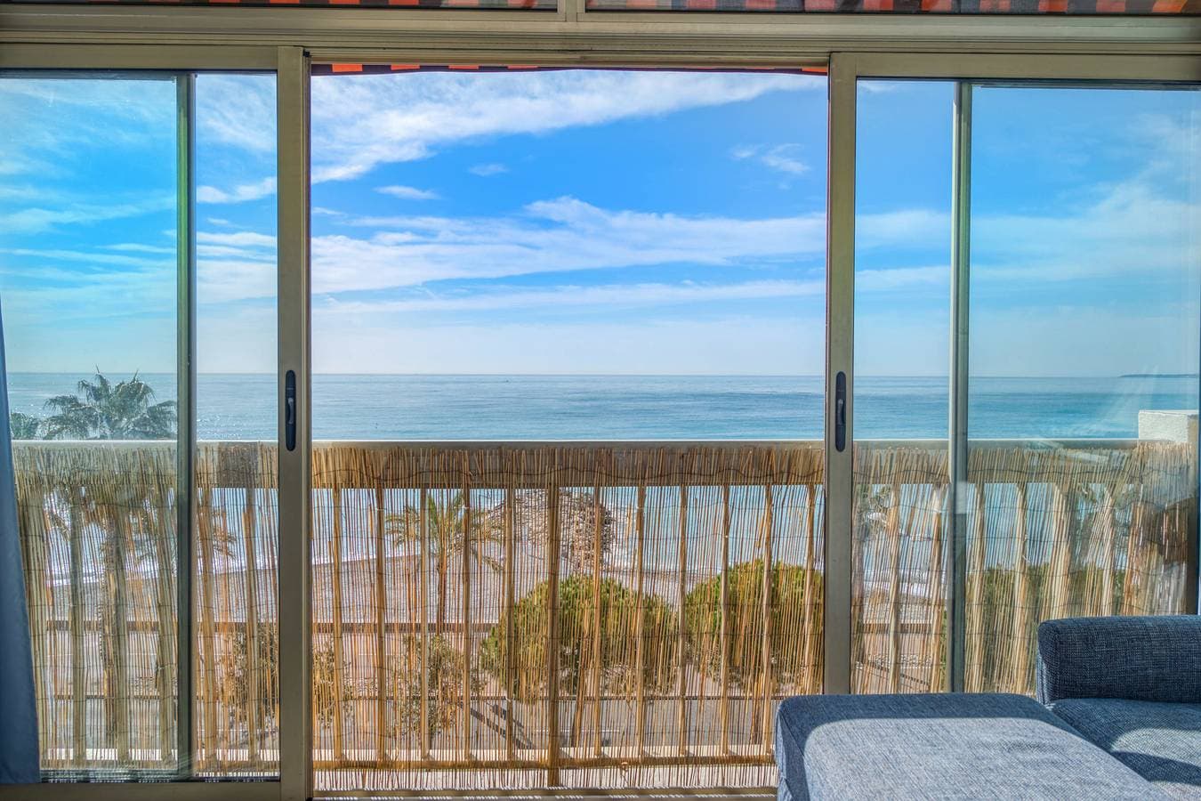 Appartement Rivage - Welkeys 1