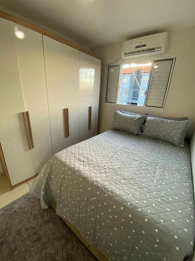 Foto 4 von 19: Apartment