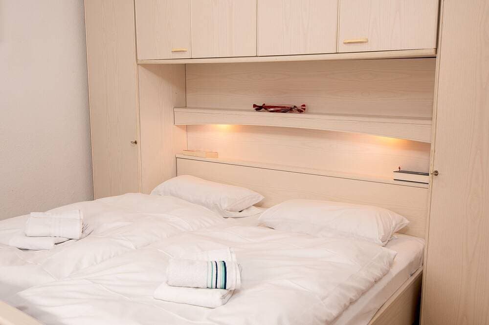 Foto 3 von 30: Ferienwohnung Woge