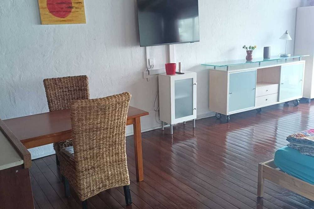 Foto 5 von 13: Finca Ferienhaus Casa Madera 3