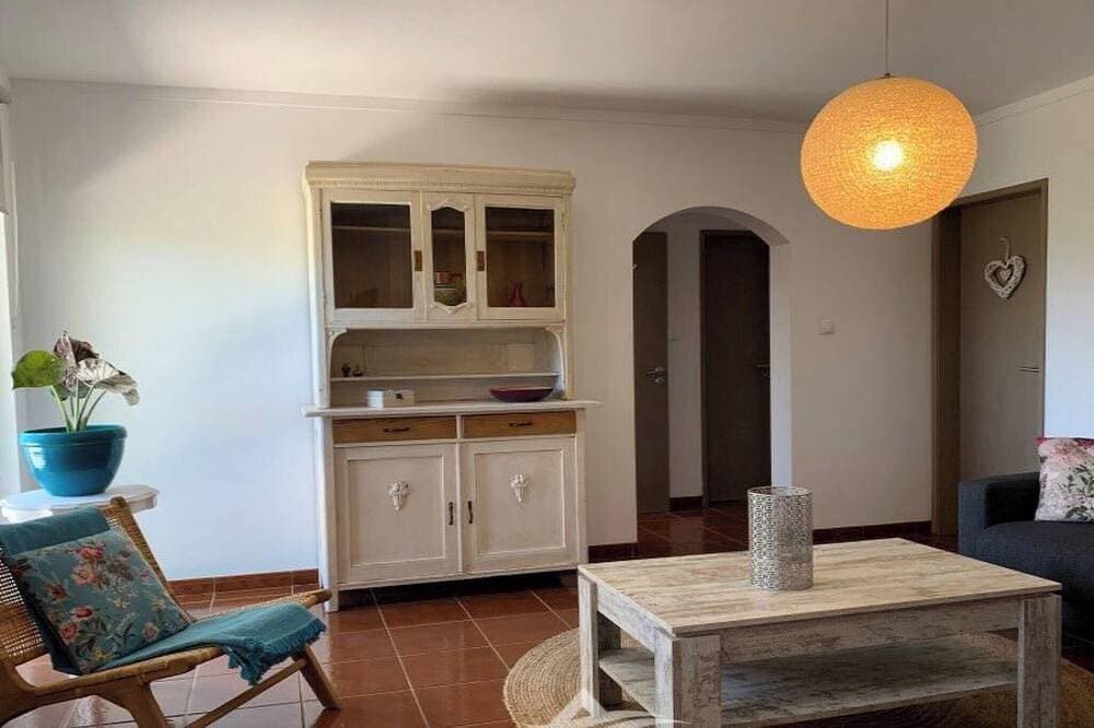 Foto 11 von 23: Charmantes Ferienhaus mit schöner Aussicht, 2 Sc