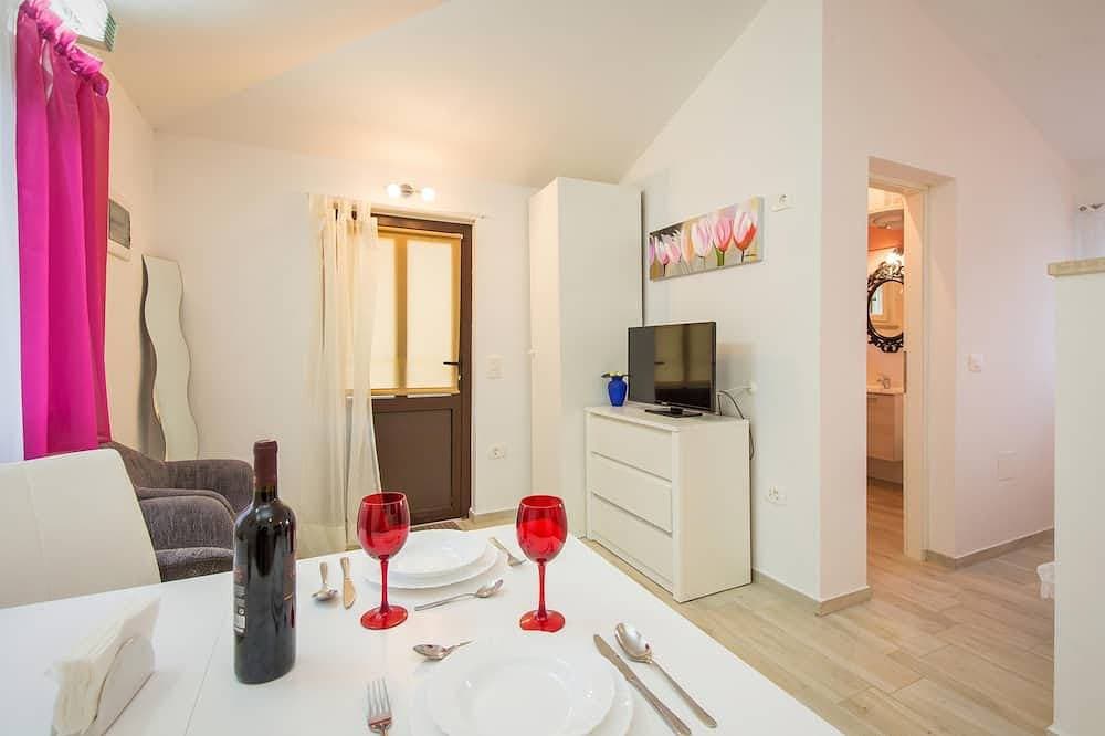 Foto 5 von 30: Marisa Olive Grove - App Aria, Labin, Croatia