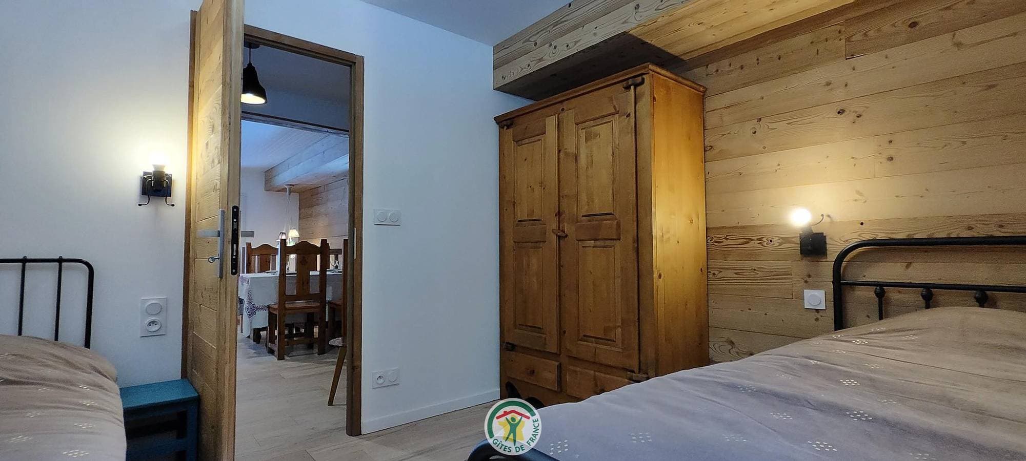 Foto 11 von 20: Le Grand Silence - 3***