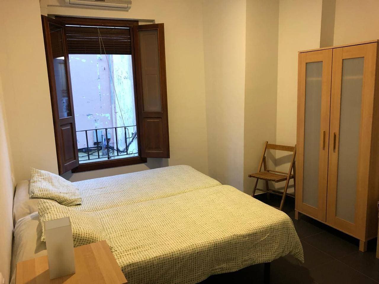 Foto 13 von 16: Twin Room