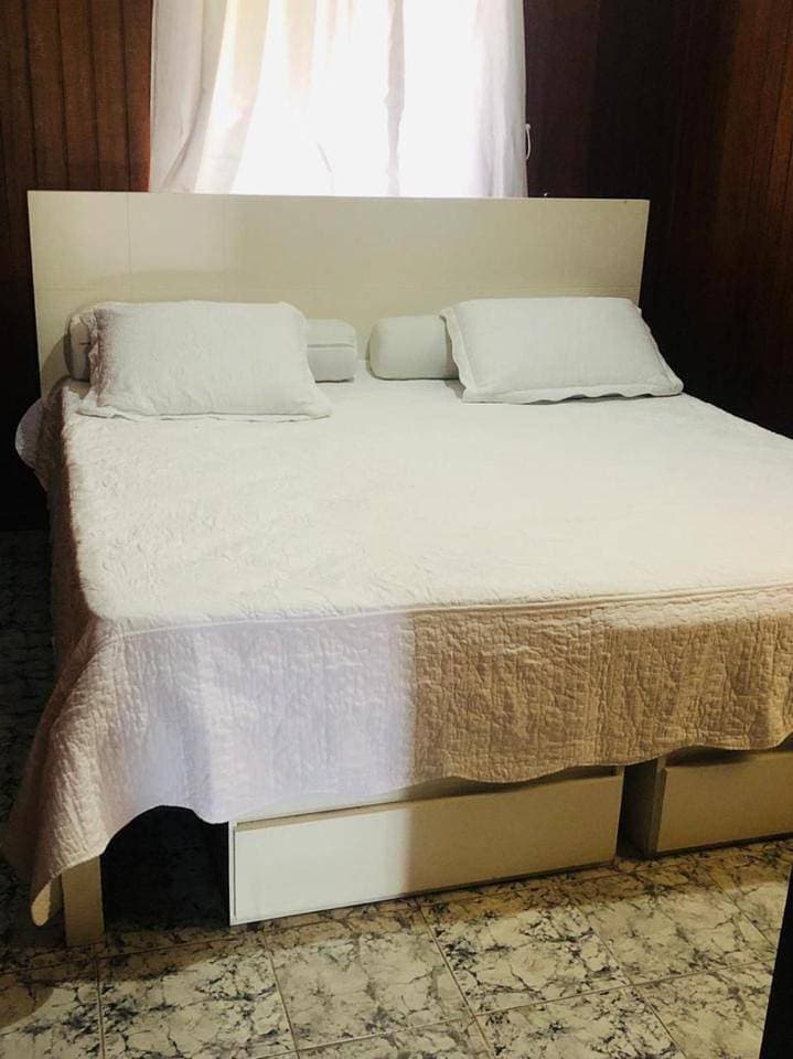 Foto 6 von 6: Standard Suite