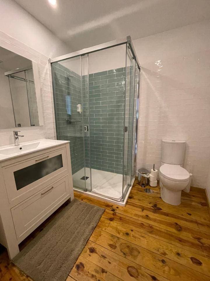 Foto 10 von 13: Two-Bedroom House