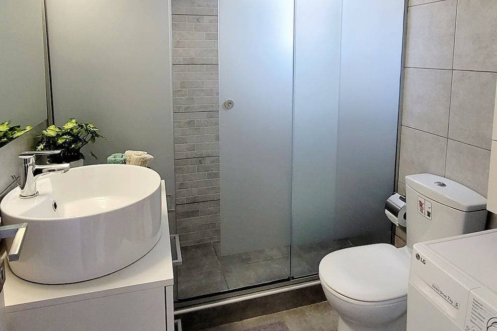 Foto 4 von 27: Kürzlich renoviertes gemütliches Haus