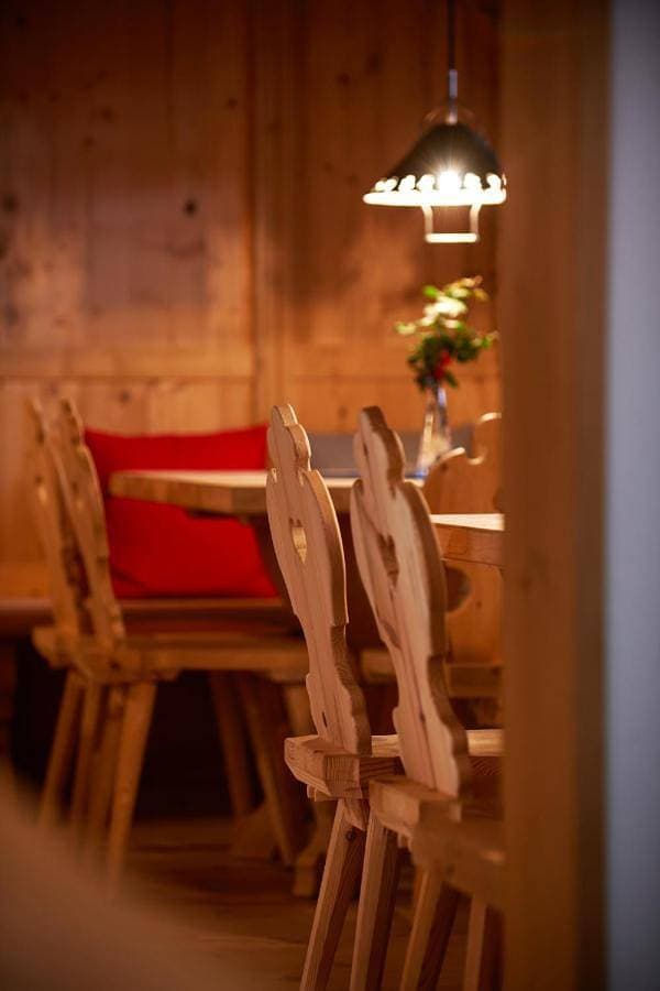 Foto 5 von 10: Apartment - Ground Floor