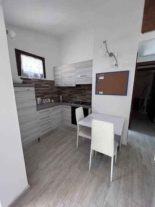 Foto 9 von 22: Two-Bedroom Apartment