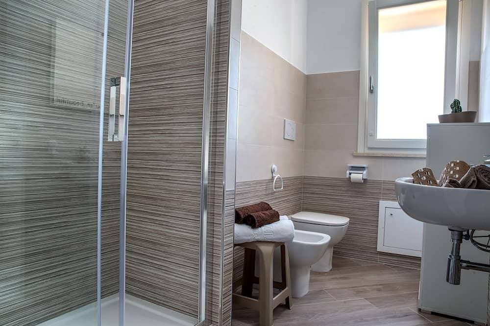 Foto 10 von 22: Brand new vacation home in Alghero
