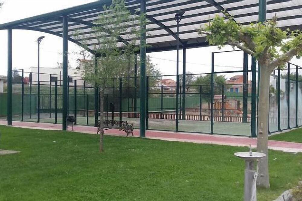Foto 12 von 30: Arroyo Milano Landhaus für 8 Personen