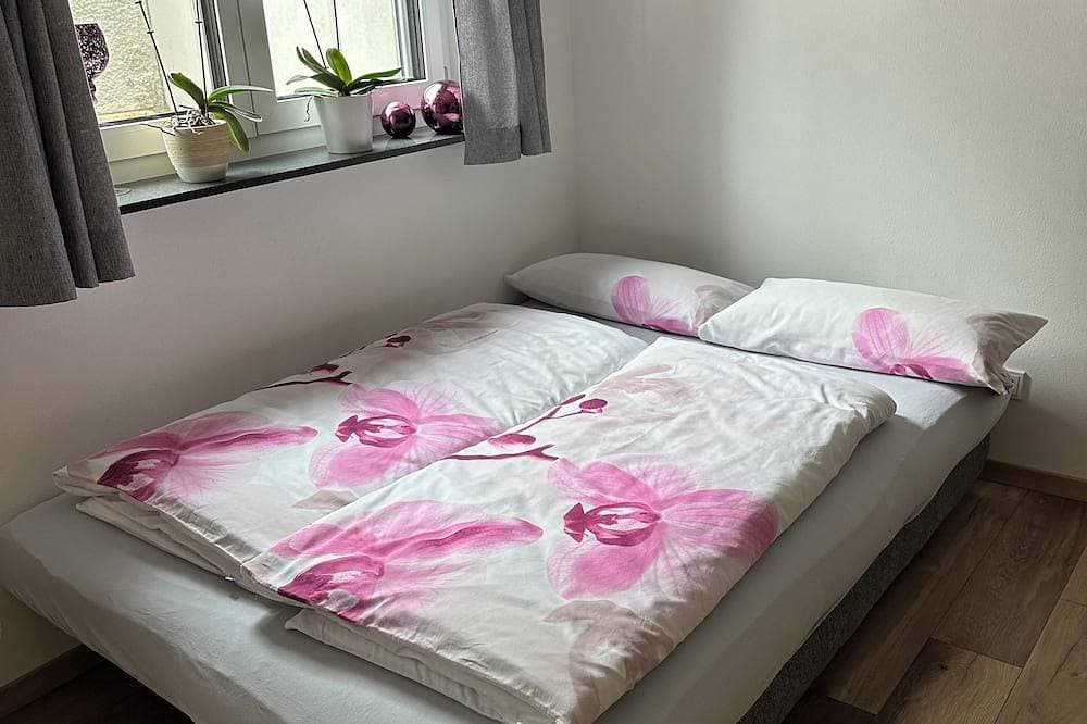 Foto 5 von 20: Schöne Ferienwohnung im sonnigen Markgräflerland.