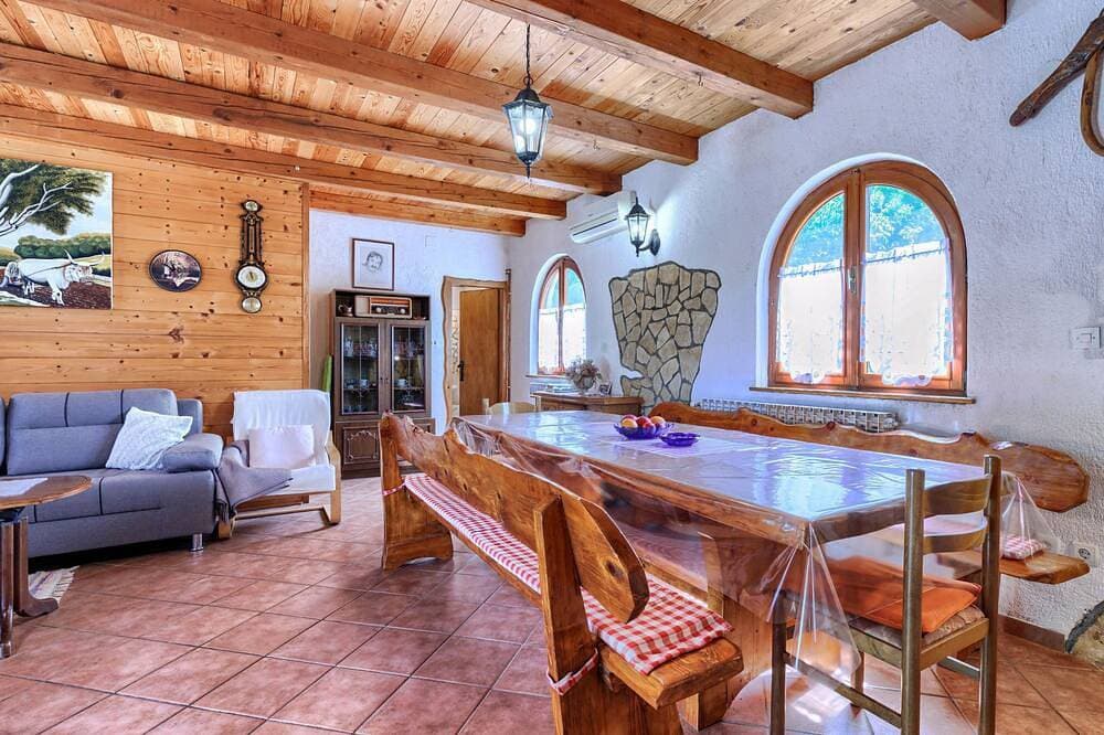 Foto 11 von 30: Ferienhaus Cekić