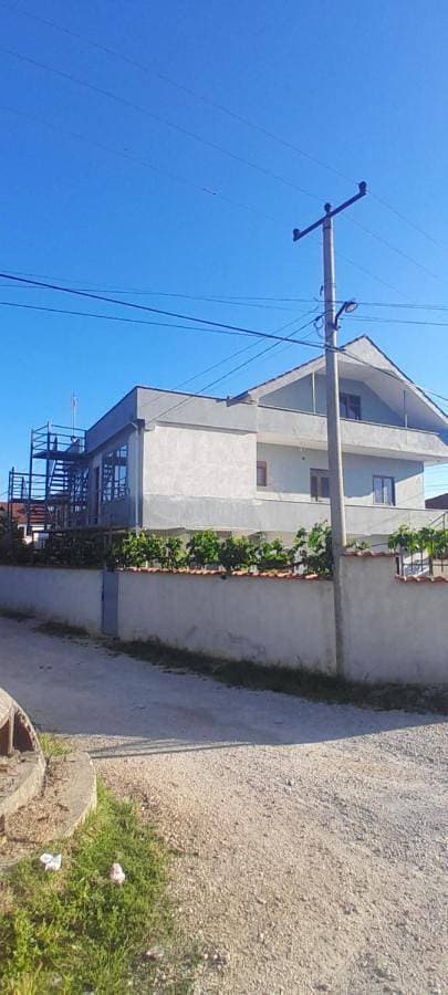 Foto 6 von 9: Kume Beach House
