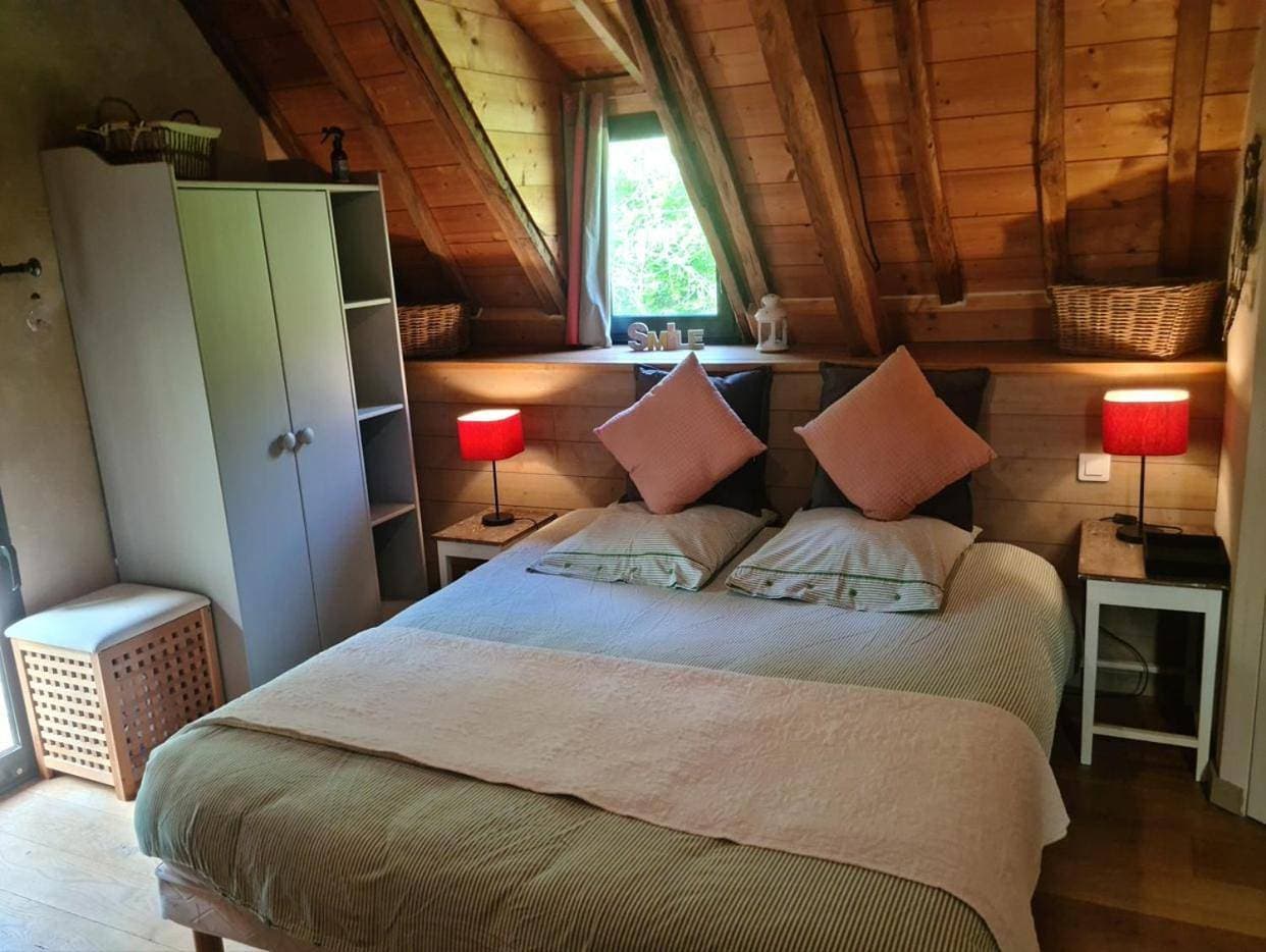 Foto 9 von 22: Holiday Home