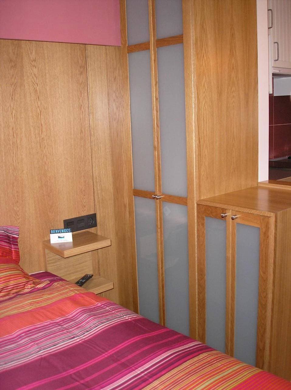 Foto 3 von 15: Twin Room