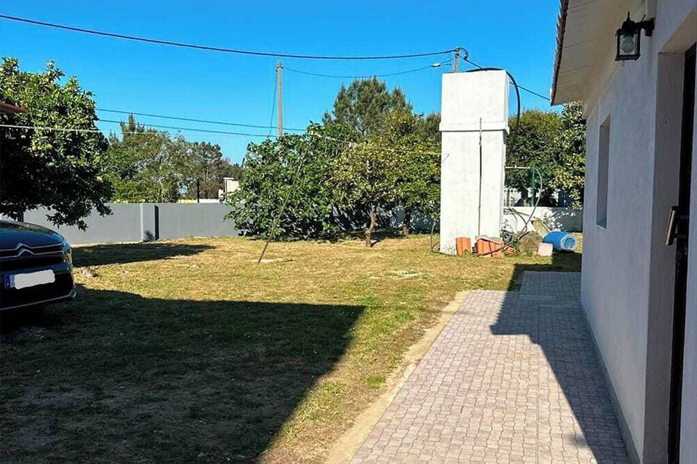 Foto 12 von 18: Drimia Villa, Santo António da Charneca, Barreiro