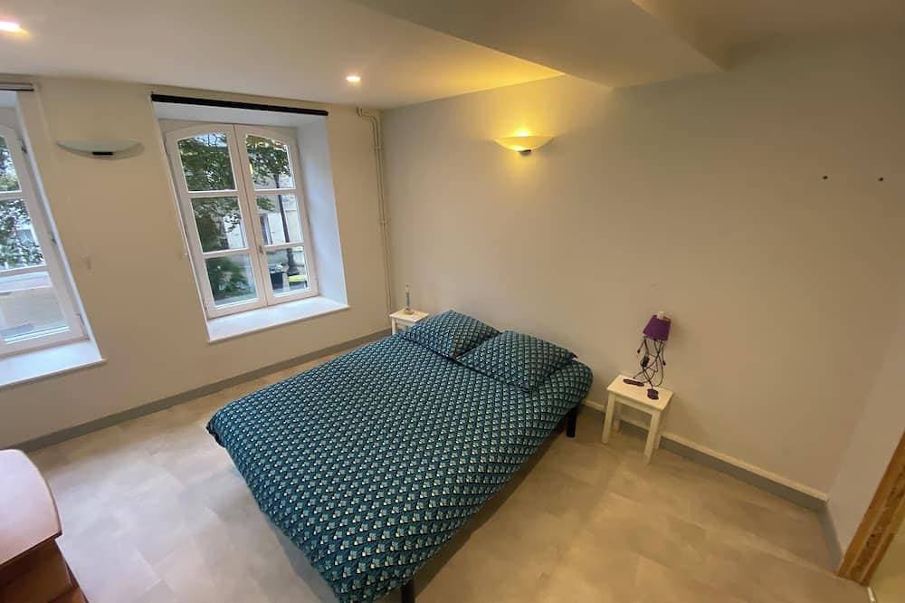 Foto 4 von 15: Studio 8 in city center
