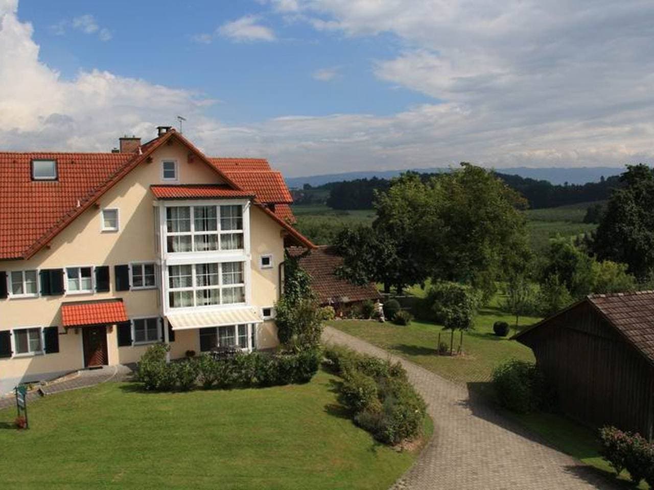 Stapelfeldt 1