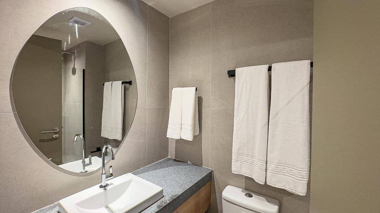 Foto 5 von 13: Standard Double or Twin Room
