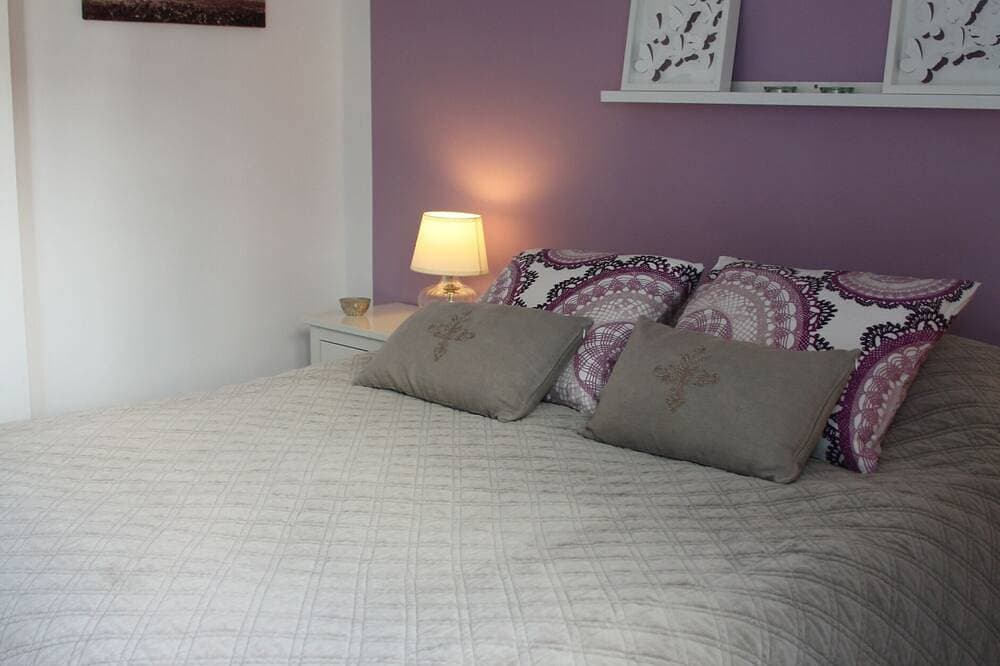 Foto 3 von 26: Exklusives Apartment mit wunderschönem Meerblick in Nerja/Ladera del Mar