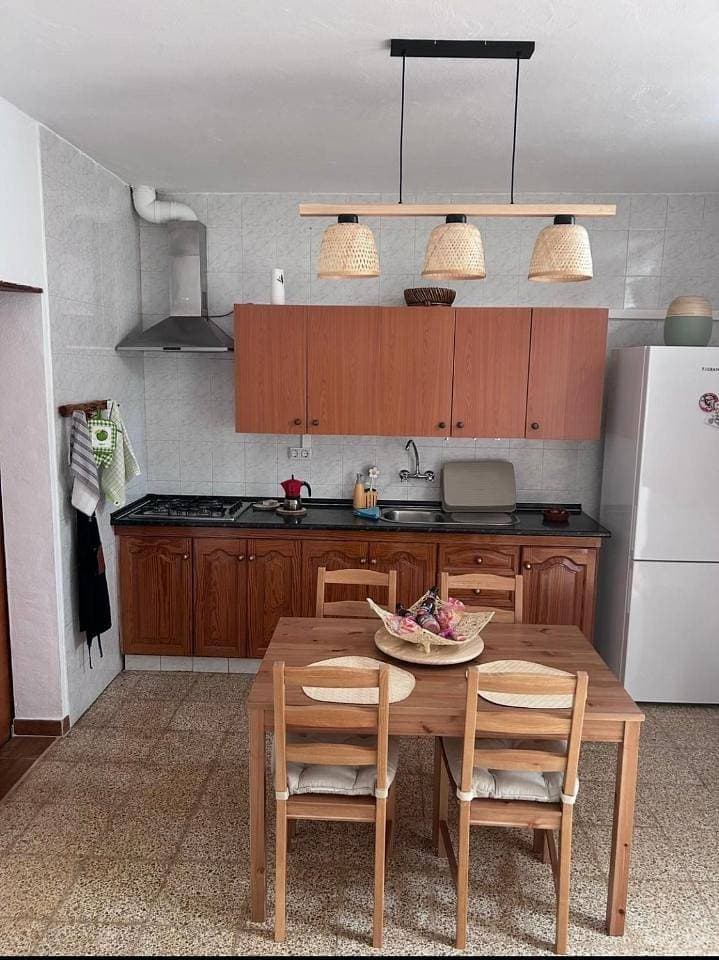Foto 12 von 28: Two-Bedroom House
