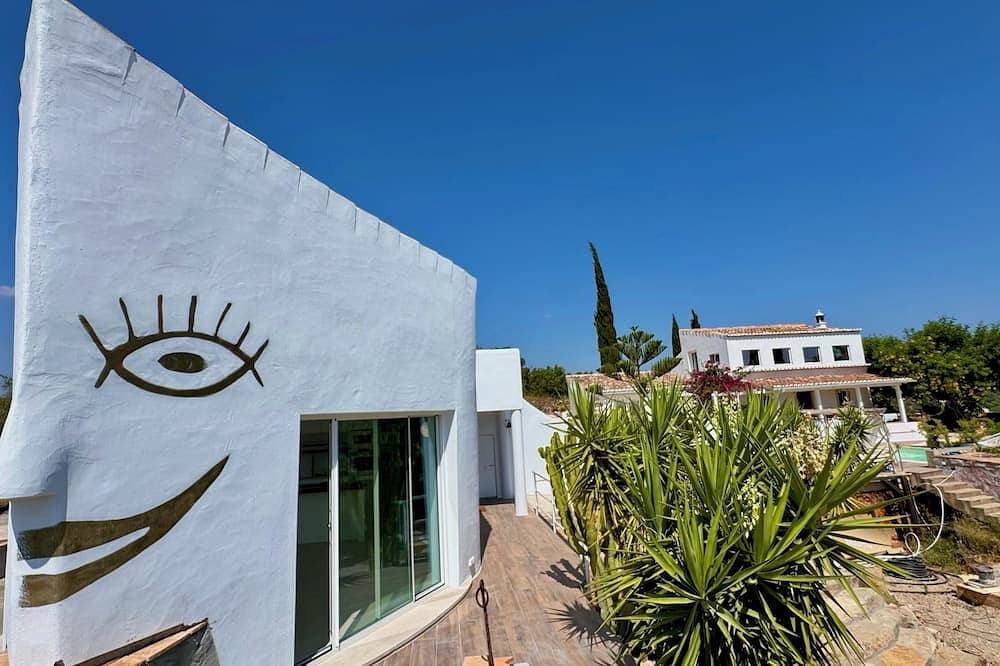 Foto 7 von 18: The Boathouse - Vacations in Paradise in the Algarve
