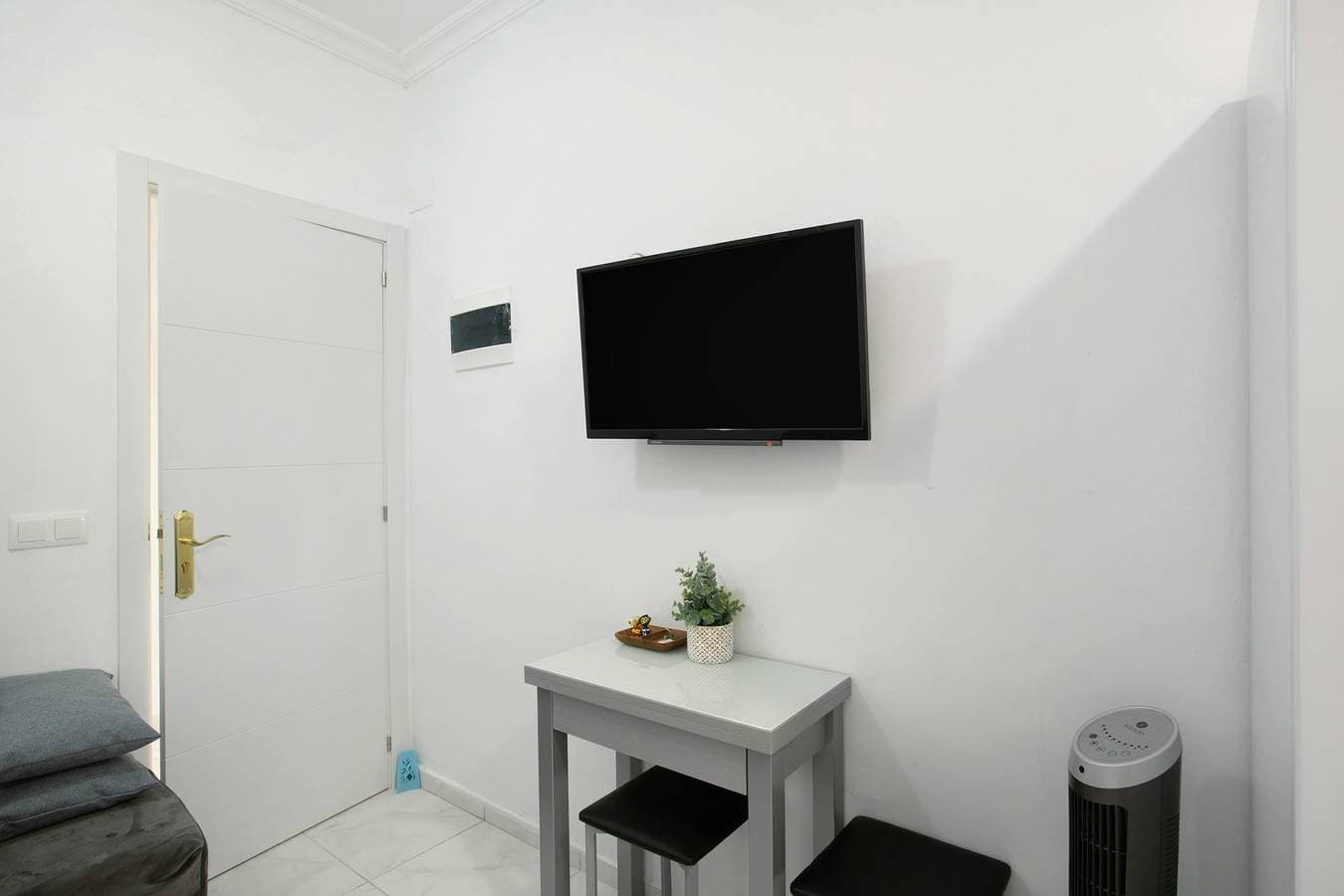 Foto 9 von 18: Ferienwohnung 'Un Descanso 2-1' mit WLAN