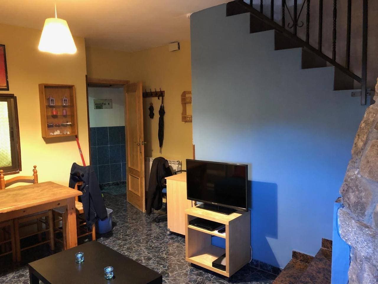 Foto 13 von 13: Two-Bedroom House