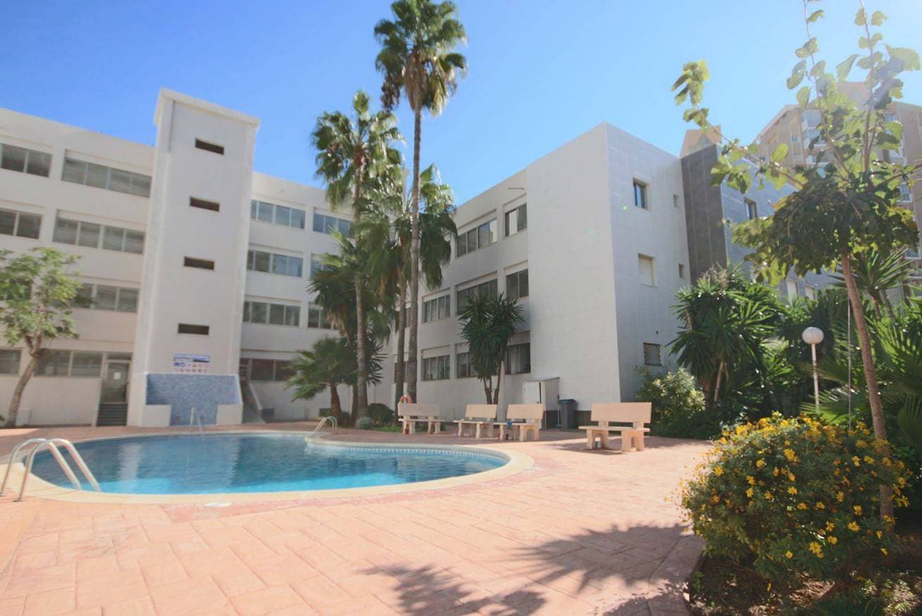 Foto 4 von 30: Apartamento Frentemar 1 - Costa CarpeDiem