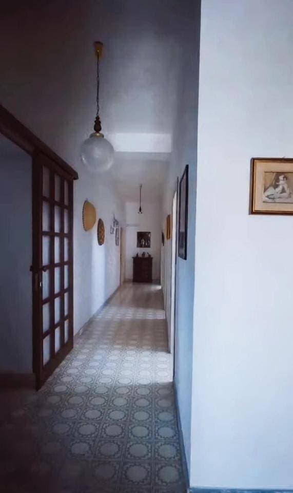 Foto 10 von 19: Villa with Sea View