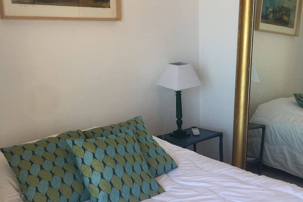 Foto 3 von 19: Promo: Traumwohnung mit 3 sonnigen Terrassen mit Meerblick.