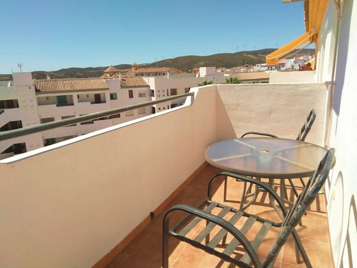 Foto 4 von 12: Nieves Habitación